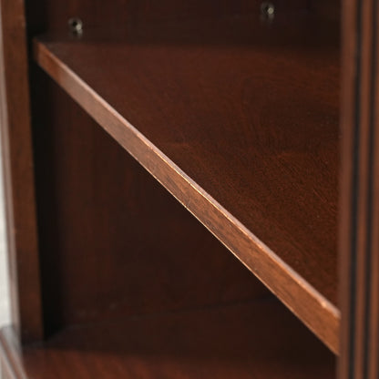 英国クラシック ヴィンテージ キャビネット