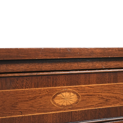 英国クラシック ヴィンテージ キャビネット