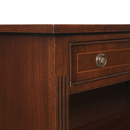 英国クラシック ヴィンテージ キャビネット