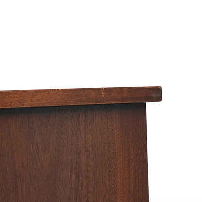 英国クラシック ヴィンテージ キャビネット