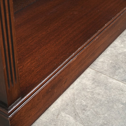 英国クラシック ヴィンテージ キャビネット