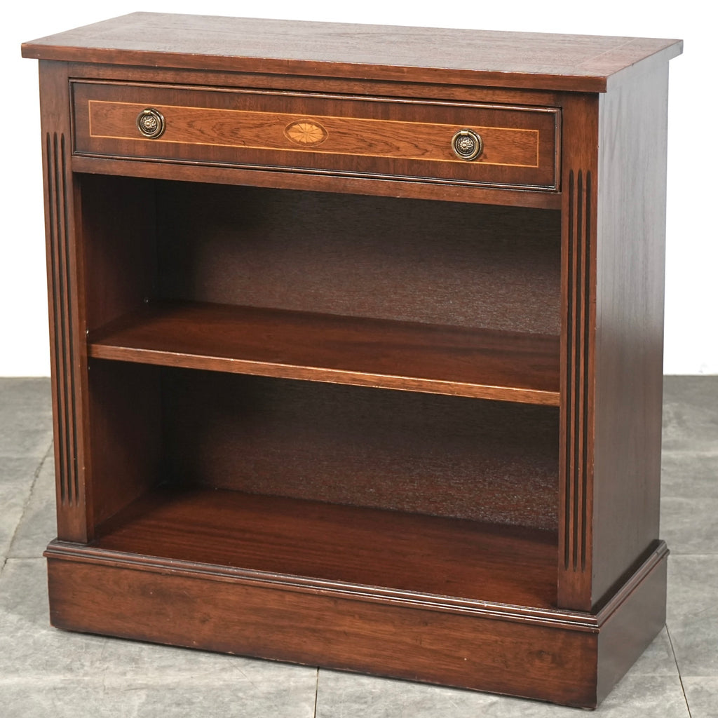 英国クラシック ヴィンテージ キャビネット