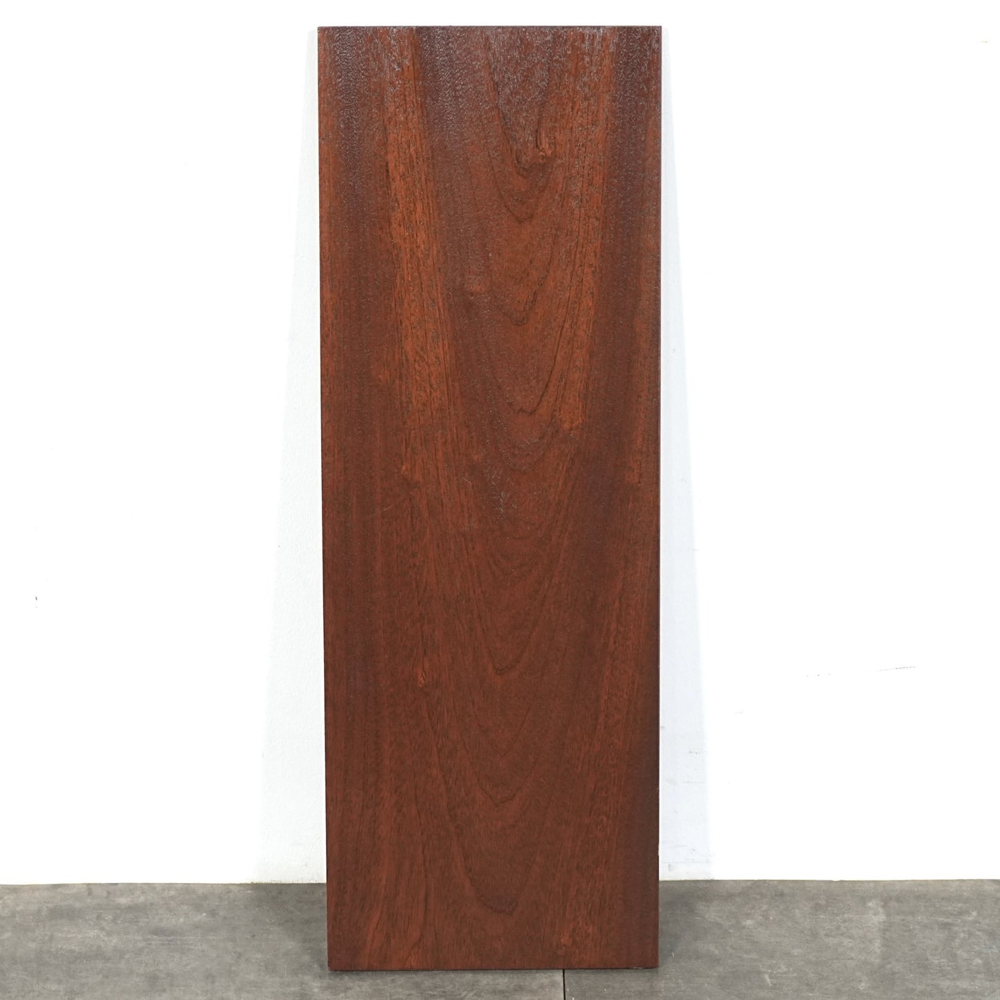 英国クラシック ヴィンテージ キャビネット