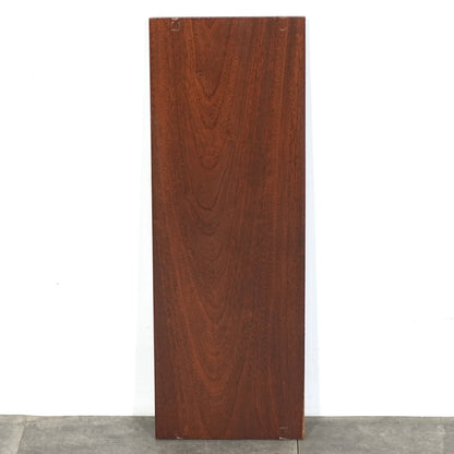 英国クラシック ヴィンテージ キャビネット