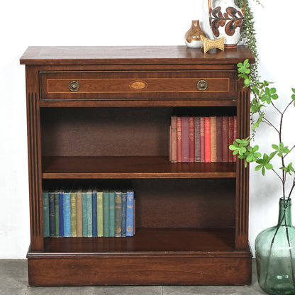 英国クラシック ヴィンテージ キャビネット