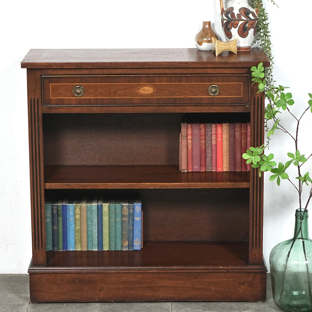 英国クラシック ヴィンテージ キャビネット