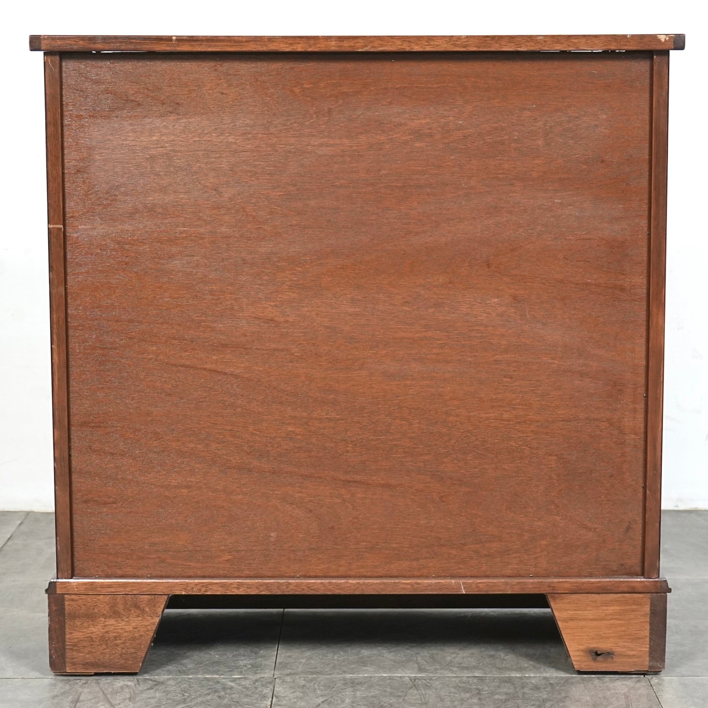 英国クラシック ヴィンテージ キャビネット