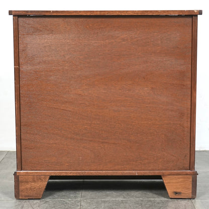 英国クラシック ヴィンテージ キャビネット