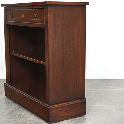 英国クラシック ヴィンテージ キャビネット