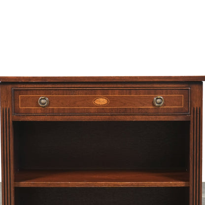 英国クラシック ヴィンテージ キャビネット