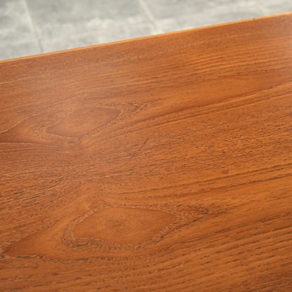 【NATHAN】ヴィンテージ サイドボード