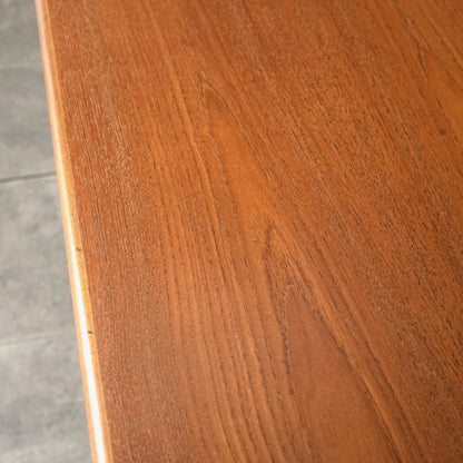 【NATHAN】ヴィンテージ サイドボード