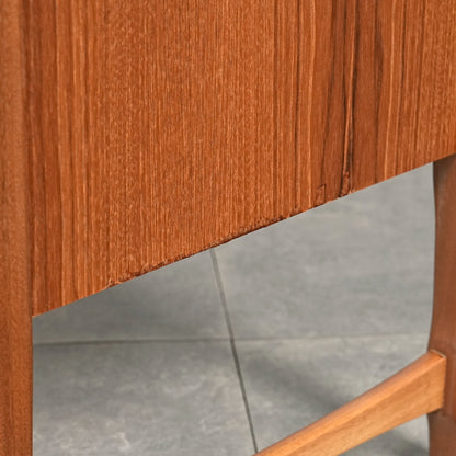 【NATHAN】ヴィンテージ サイドボード