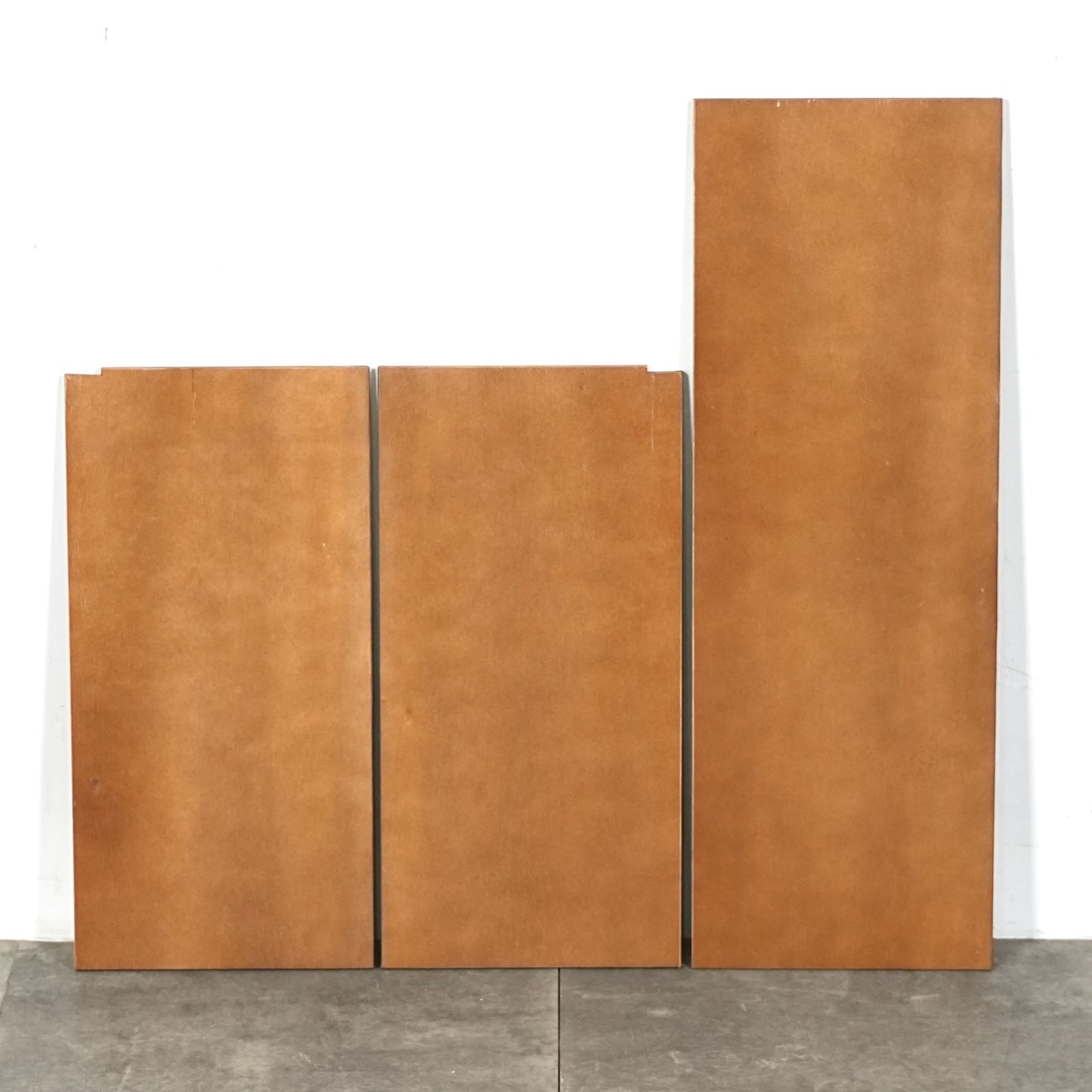 【NATHAN】ヴィンテージ サイドボード