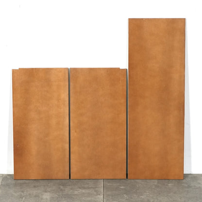 【NATHAN】ヴィンテージ サイドボード