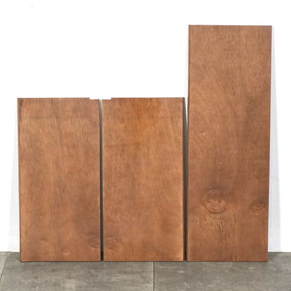 【NATHAN】ヴィンテージ サイドボード