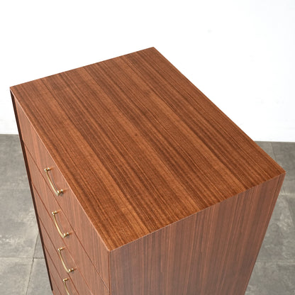 【Meredew】ヴィンテージ ハイチェスト