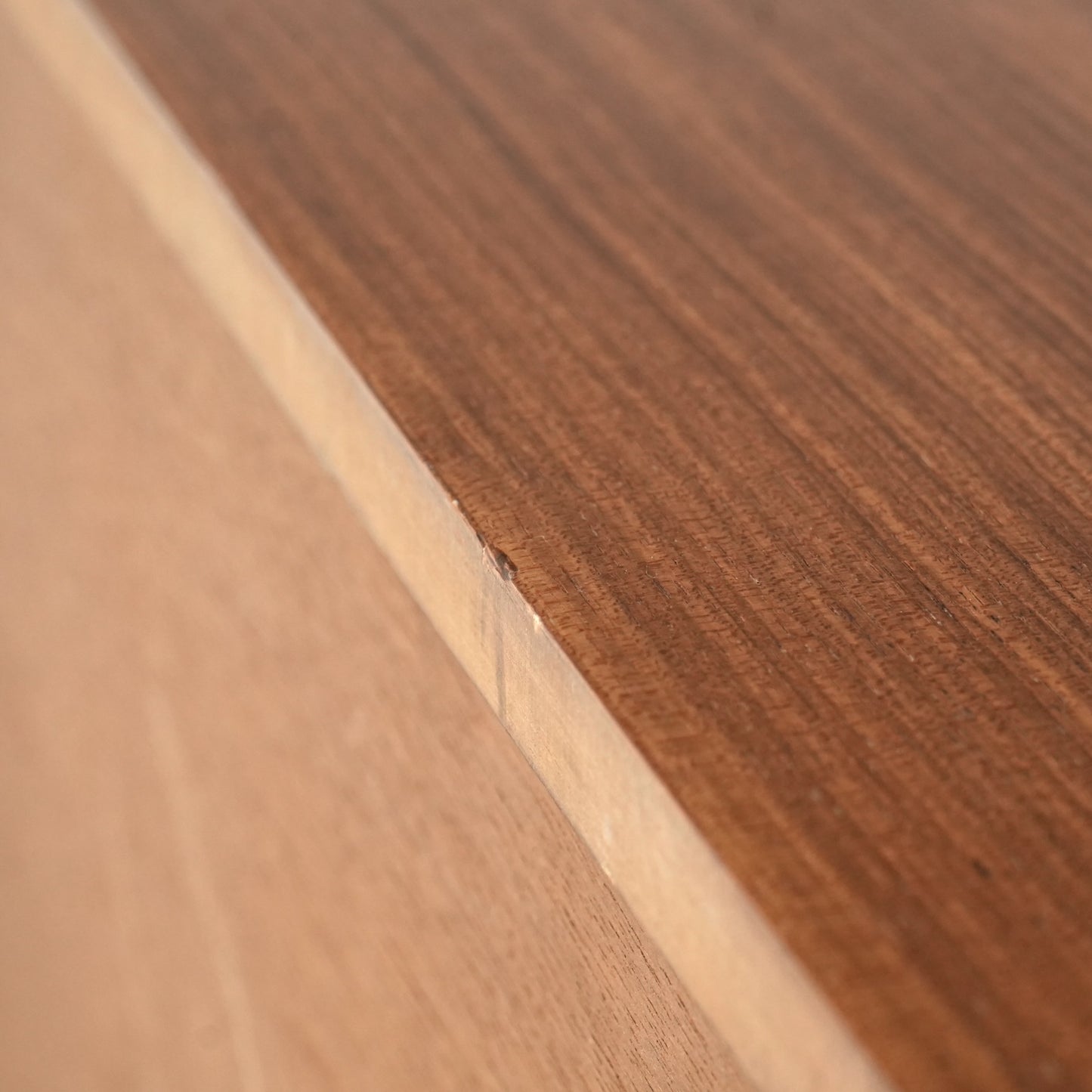 【Meredew】ヴィンテージ ハイチェスト