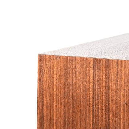 【Meredew】ヴィンテージ ハイチェスト