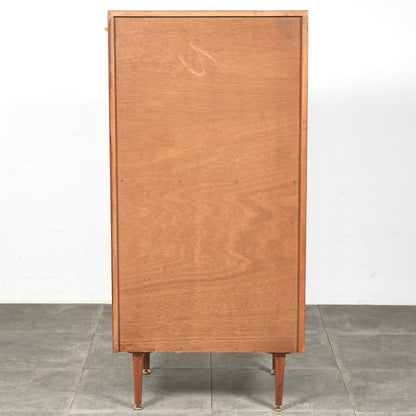 【Meredew】ヴィンテージ ハイチェスト