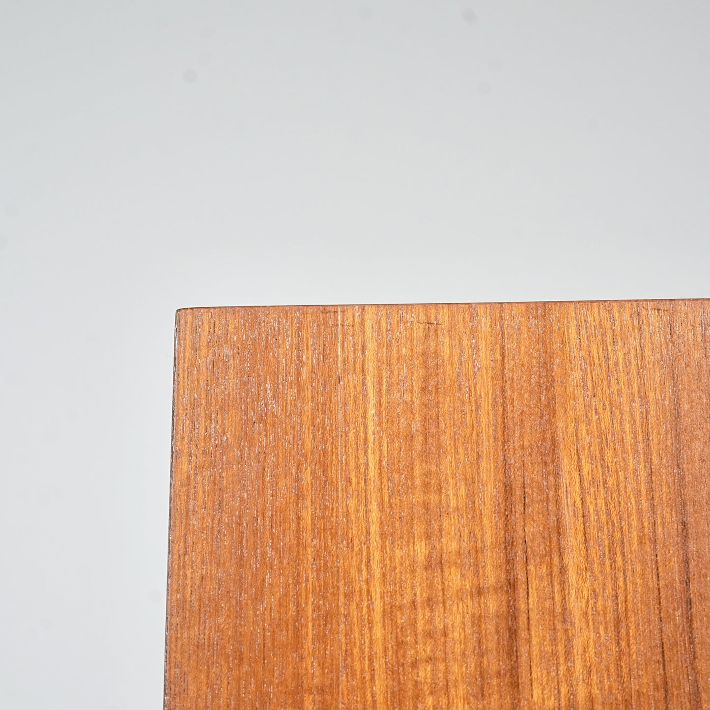 イギリスヴィンテージ ガラスキャビネット