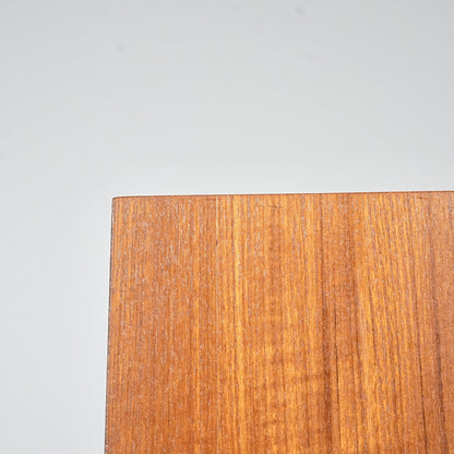 イギリスヴィンテージ ガラスキャビネット