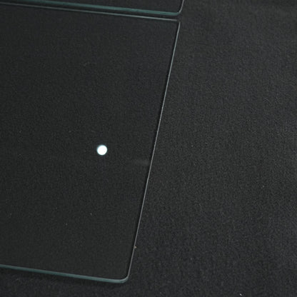 イギリスヴィンテージ ガラスキャビネット