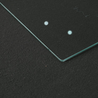 イギリスヴィンテージ ガラスキャビネット