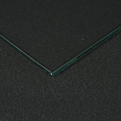 イギリスヴィンテージ ガラスキャビネット