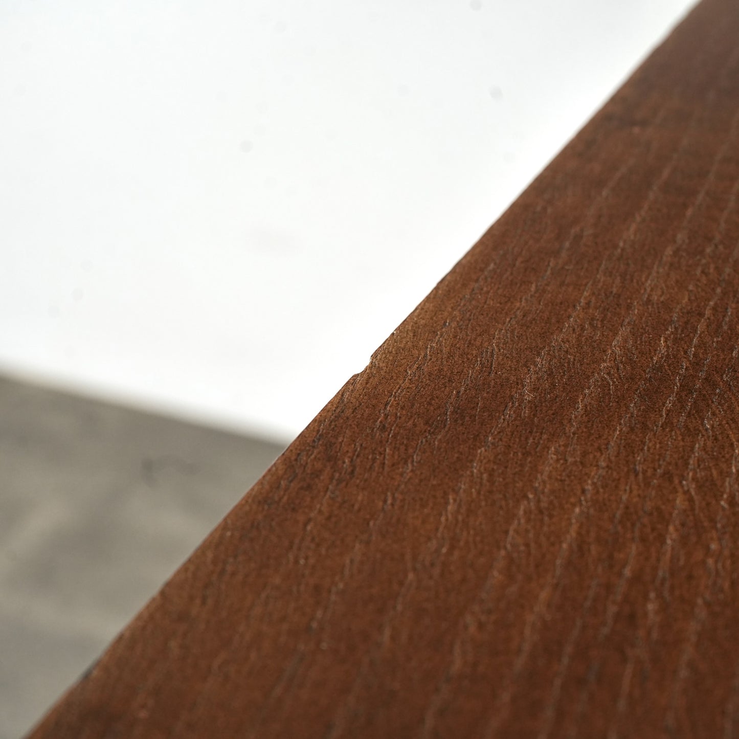 英国アンティーク ガラスキャビネット