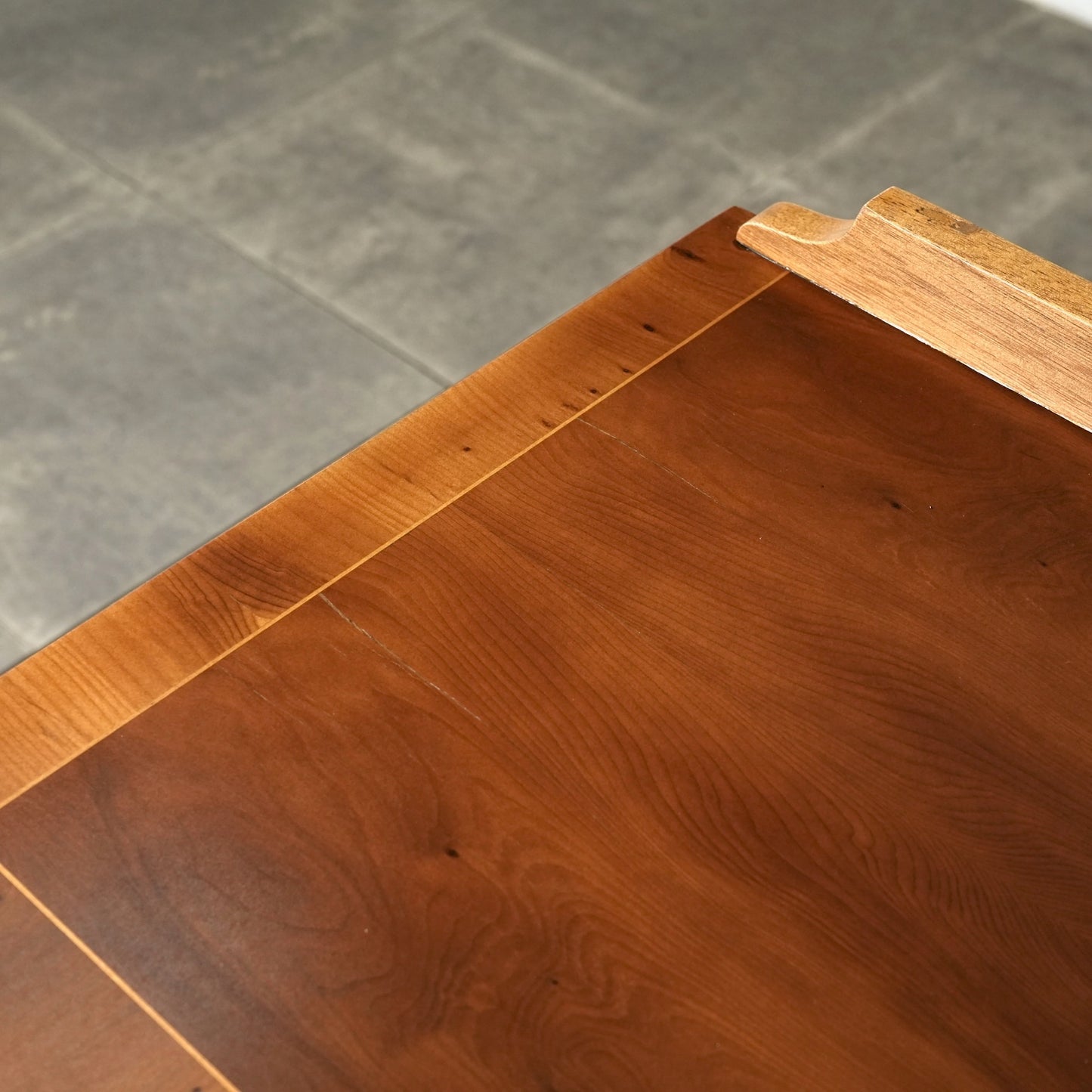 英国クラシック ヴィンテージ キャビネット