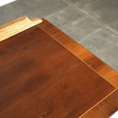 英国クラシック ヴィンテージ キャビネット