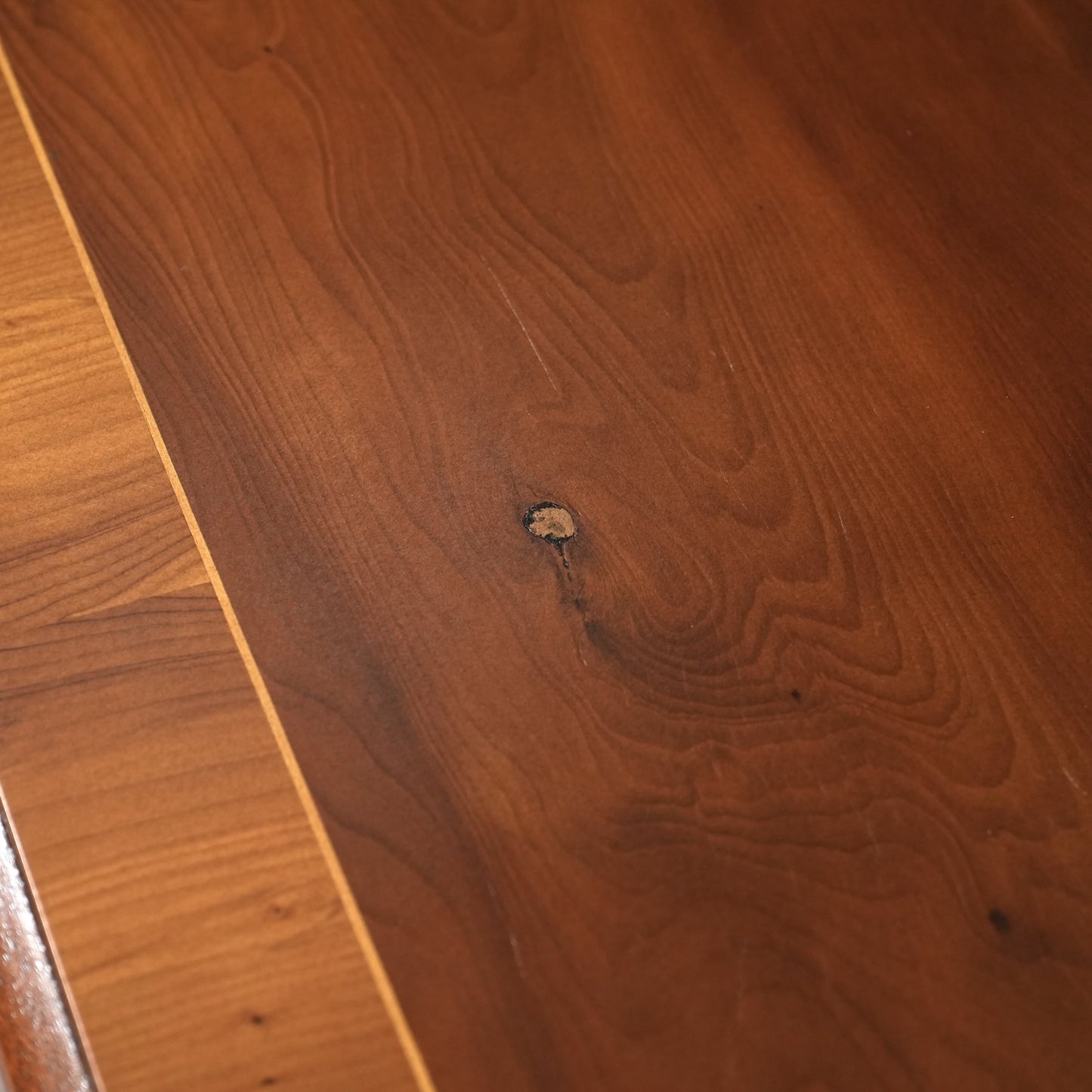 英国クラシック ヴィンテージ キャビネット