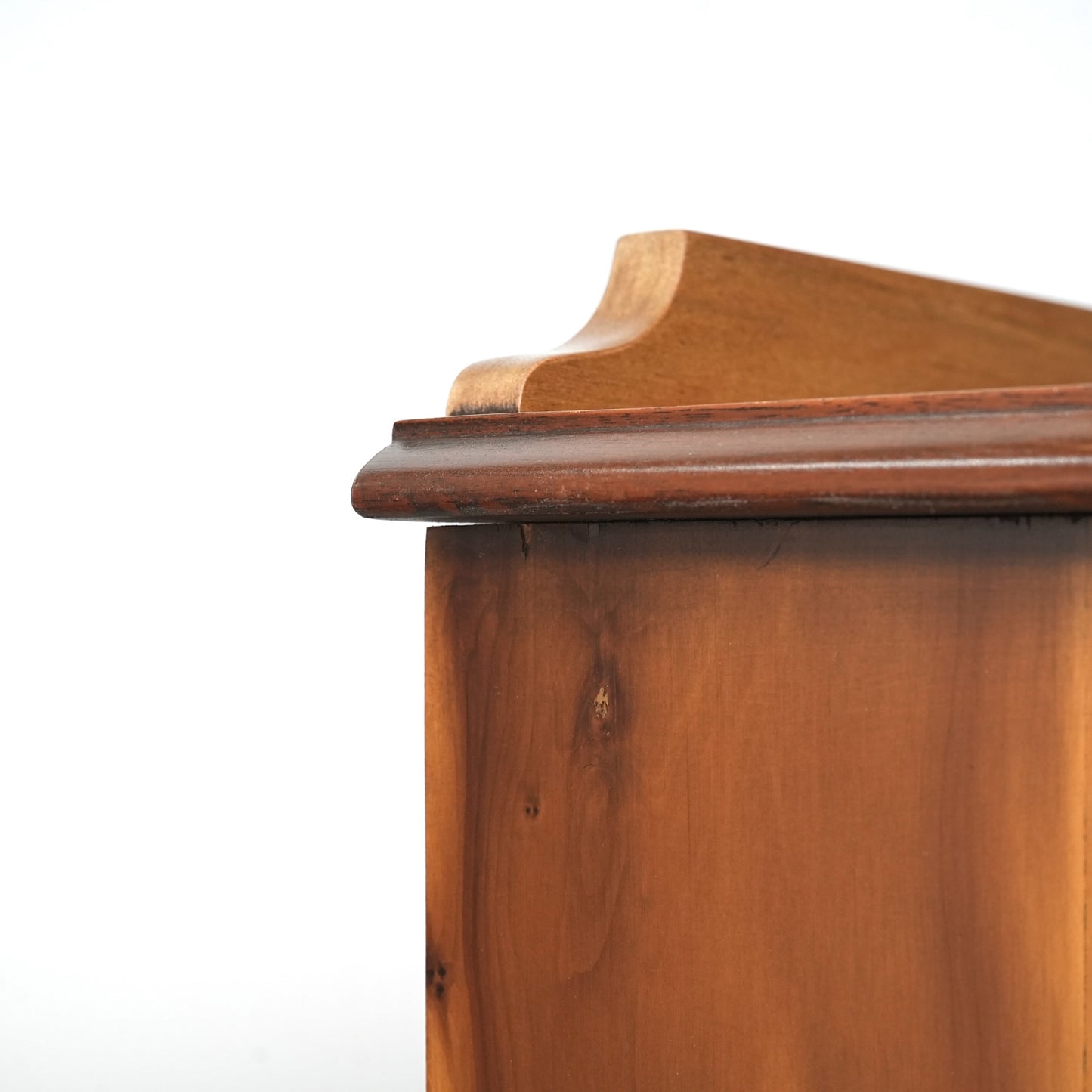 英国クラシック ヴィンテージ キャビネット