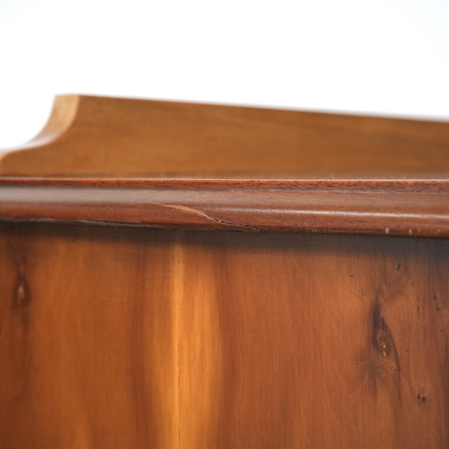 英国クラシック ヴィンテージ キャビネット