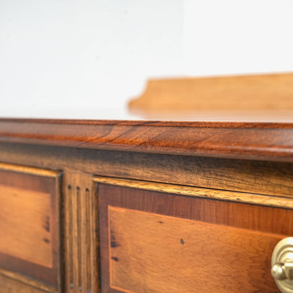 英国クラシック ヴィンテージ キャビネット