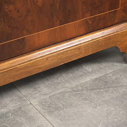 英国クラシック ヴィンテージ キャビネット