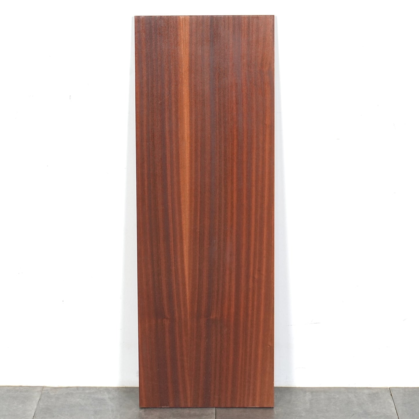 英国クラシック ヴィンテージ キャビネット