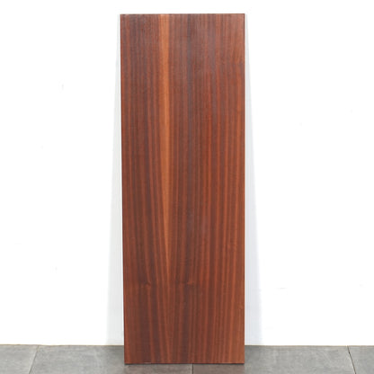 英国クラシック ヴィンテージ キャビネット