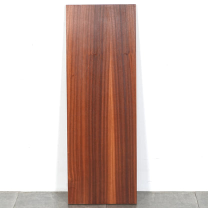 英国クラシック ヴィンテージ キャビネット