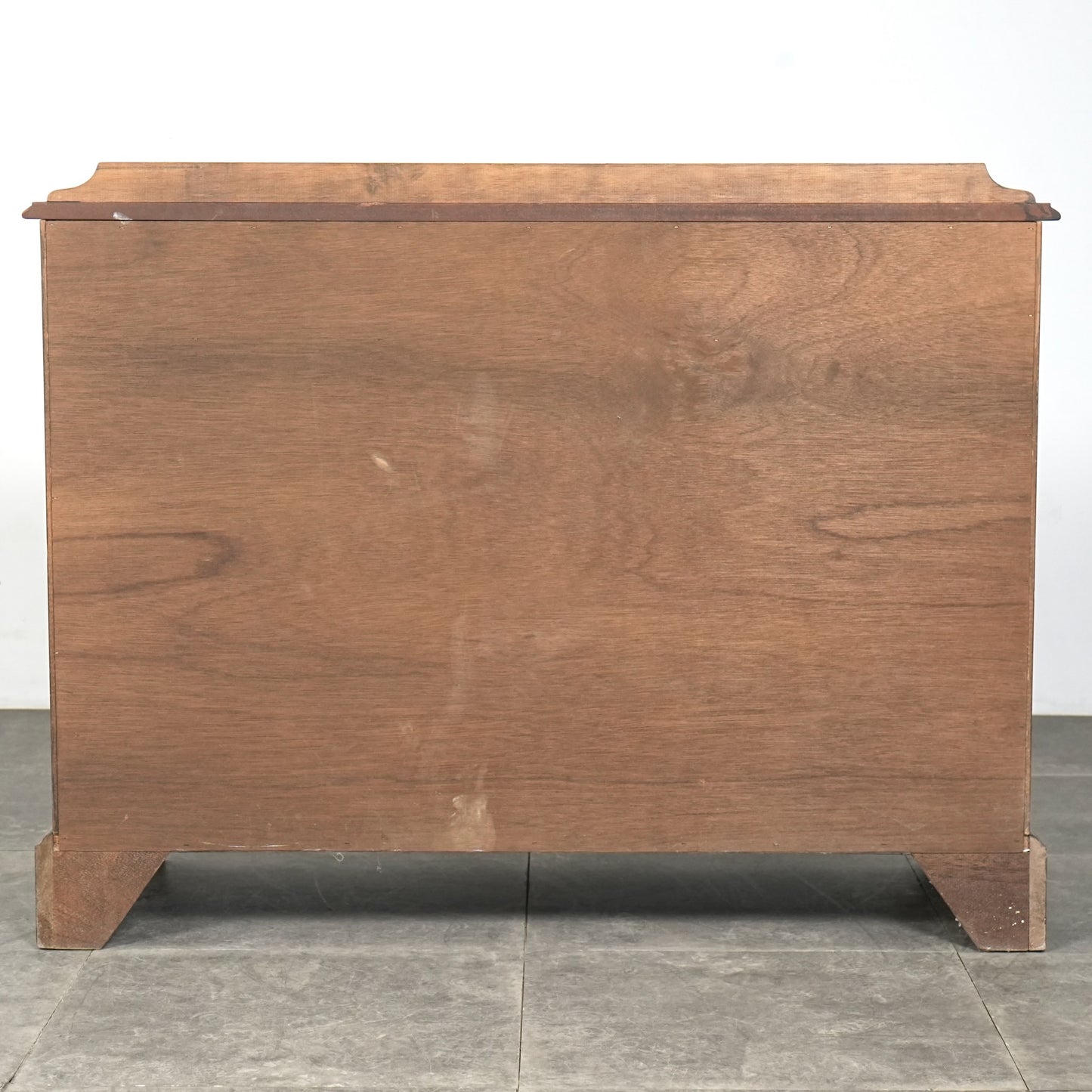 英国クラシック ヴィンテージ キャビネット