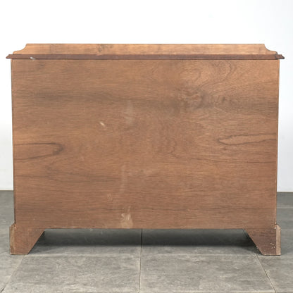 英国クラシック ヴィンテージ キャビネット