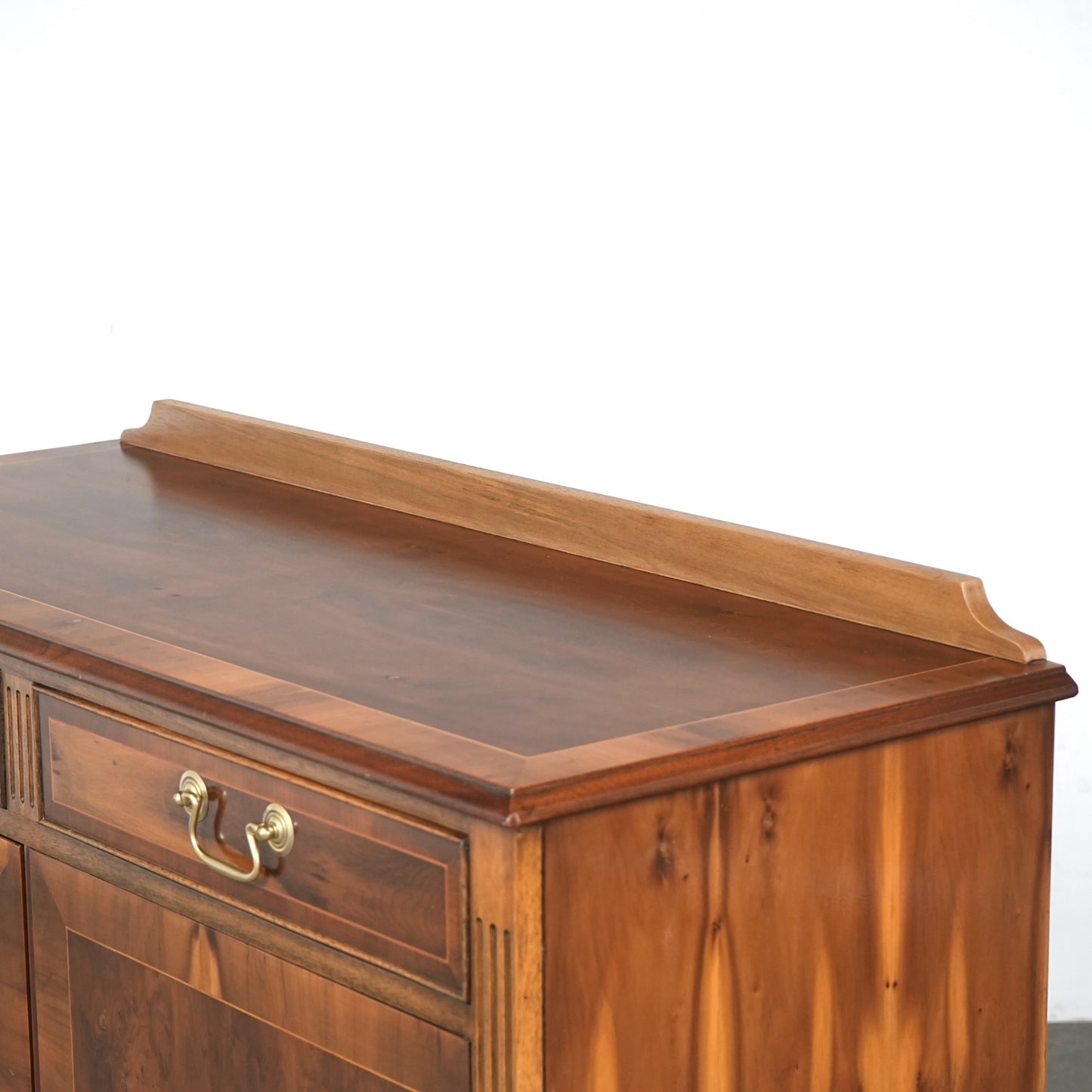 英国クラシック ヴィンテージ キャビネット