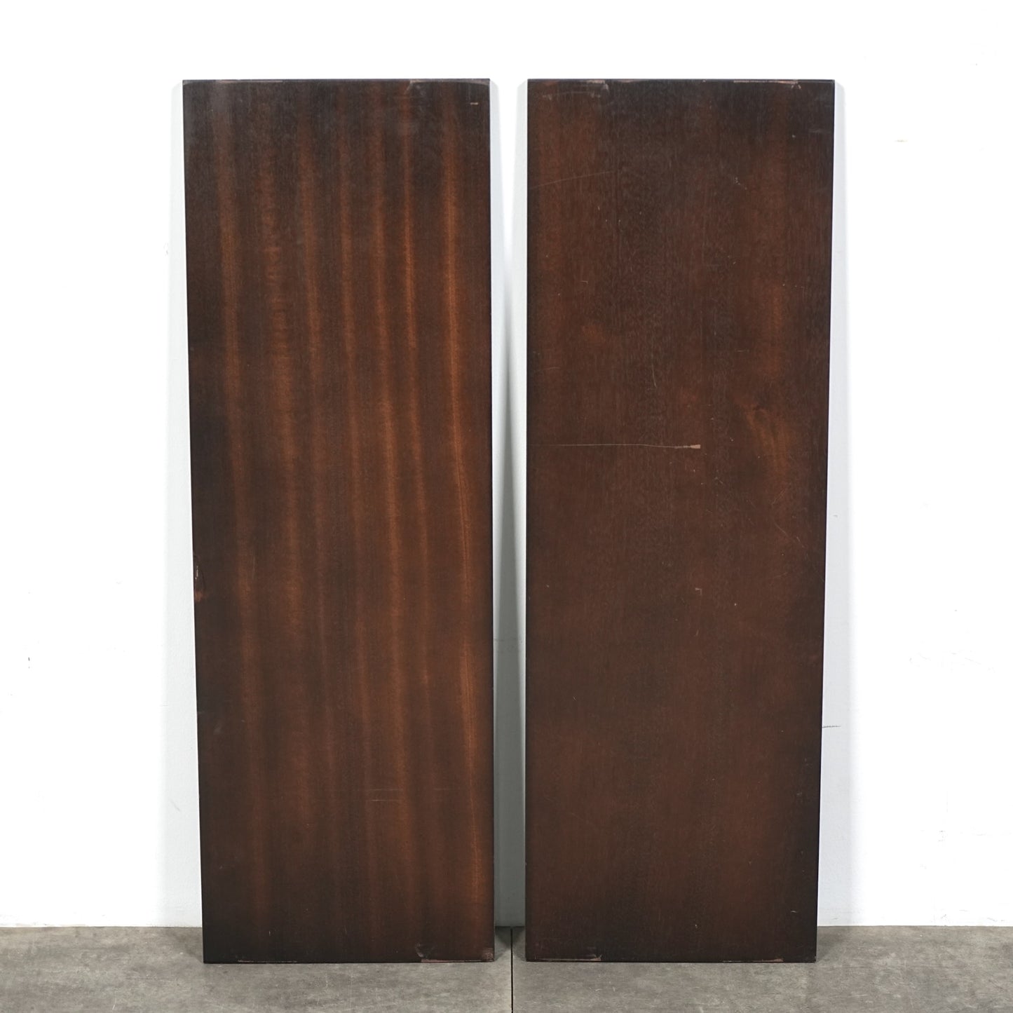 英国クラシック ヴィンテージ ガラスキャビネット