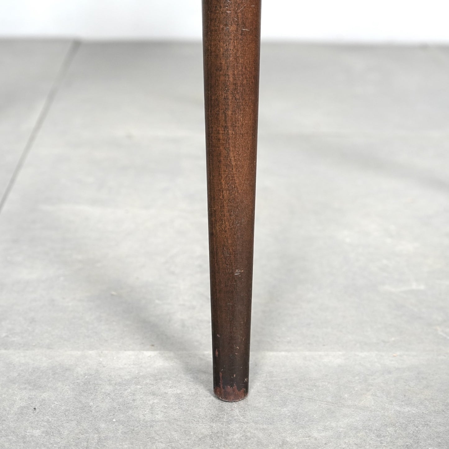 【ERCOL】ヴィンテージ ゴールドスミスチェア(オールドコロニアル)