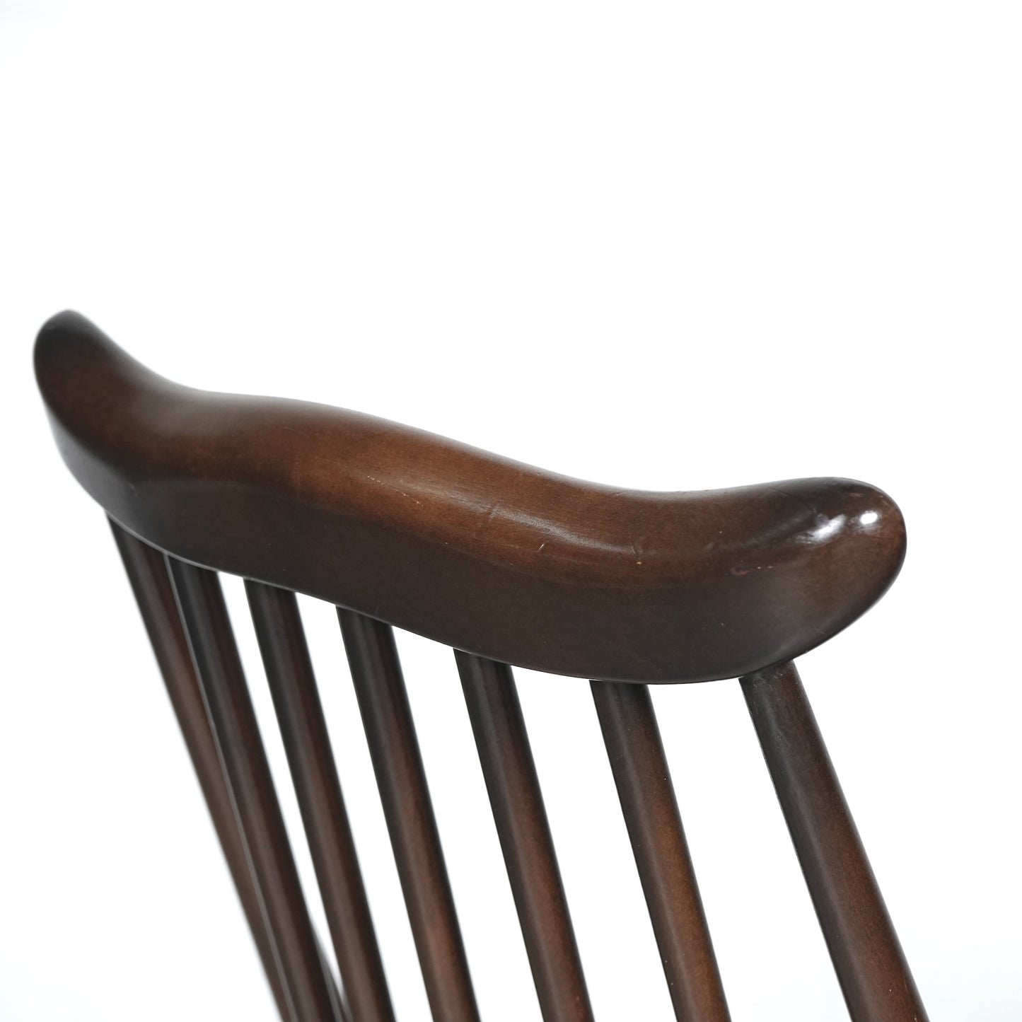 【ERCOL】ヴィンテージ ゴールドスミスチェア(オールドコロニアル)