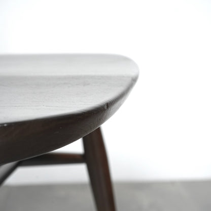 【ERCOL】ヴィンテージ ゴールドスミスチェア(オールドコロニアル)