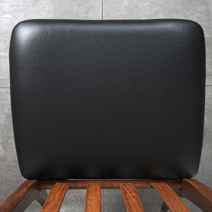 【G-PLAN】スラットバックチェア【張替済】