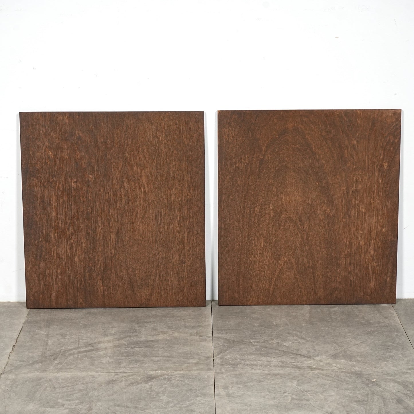 【Denka】デンマークヴィンテージ キャビネット