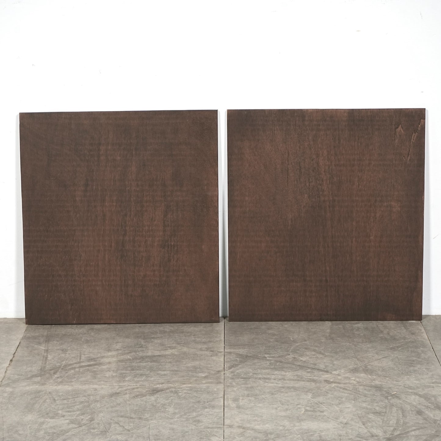 【Denka】デンマークヴィンテージ キャビネット